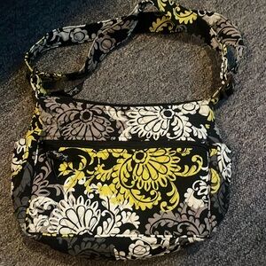 New condition Vera Bradley purse!